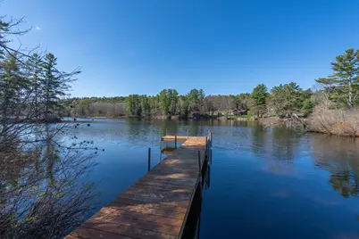 67 Otisfield Cove Road, Otisfield, ME 04270 - Photo 71