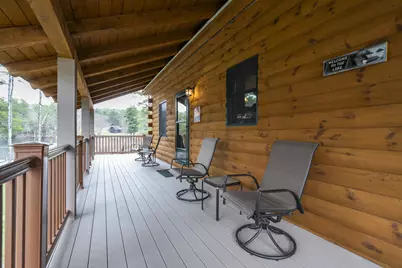 67 Otisfield Cove Road, Otisfield, ME 04270 - Photo 7