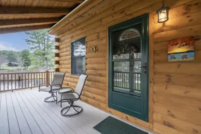 67 Otisfield Cove Road, Otisfield, ME 04270 - Photo 63