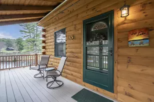 67 Otisfield Cove Rd, Otisfield, ME 04270 - Photo 63