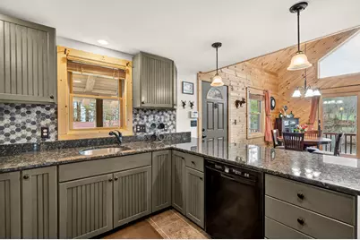 67 Otisfield Cove Road, Otisfield, ME 04270 - Photo 19