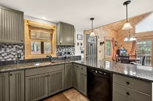 67 Otisfield Cove Rd, Otisfield, ME 04270 - Photo 19