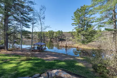 67 Otisfield Cove Road, Otisfield, ME 04270 - Photo 77