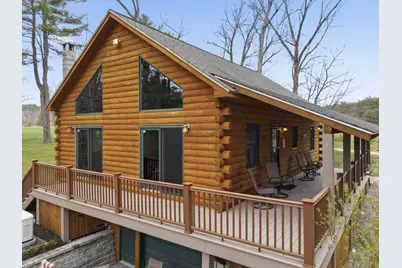 67 Otisfield Cove Road, Otisfield, ME 04270 - Photo 9