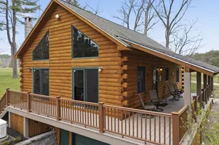 67 Otisfield Cove Rd, Otisfield, ME 04270 - Photo 9