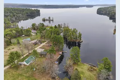 67 Otisfield Cove Road, Otisfield, ME 04270 - Photo 51