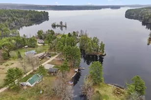 67 Otisfield Cove Rd, Otisfield, ME 04270 - Photo 51