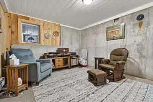 67 Otisfield Cove Rd, Otisfield, ME 04270 - Photo 45