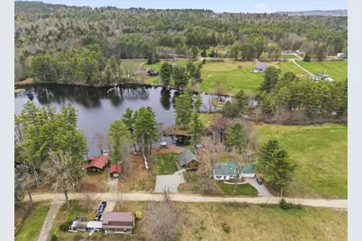 67 Otisfield Cove Road, Otisfield, ME 04270 - Photo 83
