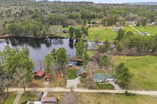 67 Otisfield Cove Rd, Otisfield, ME 04270 - Photo 83