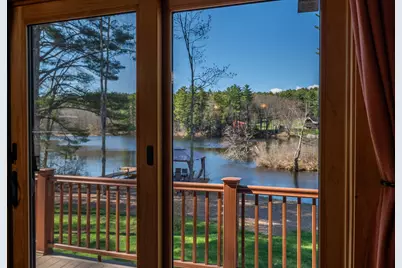 67 Otisfield Cove Road, Otisfield, ME 04270 - Photo 21