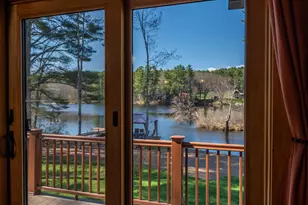 67 Otisfield Cove Rd, Otisfield, ME 04270 - Photo 21