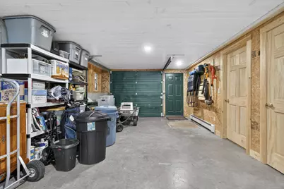 67 Otisfield Cove Road, Otisfield, ME 04270 - Photo 49