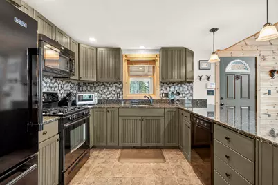 67 Otisfield Cove Road, Otisfield, ME 04270 - Photo 17