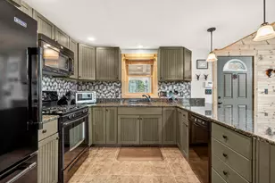67 Otisfield Cove Rd, Otisfield, ME 04270 - Photo 17