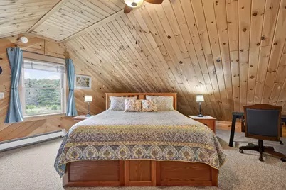 67 Otisfield Cove Road, Otisfield, ME 04270 - Photo 35