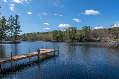 67 Otisfield Cove Road, Otisfield, ME 04270 - Photo 3