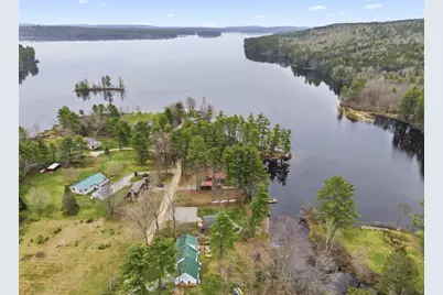 67 Otisfield Cove Road, Otisfield, ME 04270 - Photo 85