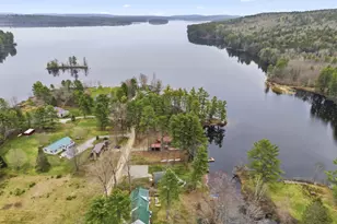 67 Otisfield Cove Rd, Otisfield, ME 04270 - Photo 85