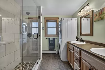 67 Otisfield Cove Road, Otisfield, ME 04270 - Photo 29