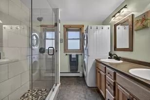 67 Otisfield Cove Rd, Otisfield, ME 04270 - Photo 29