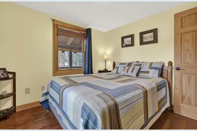 67 Otisfield Cove Road, Otisfield, ME 04270 - Photo 37