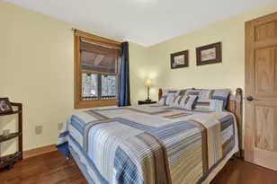 67 Otisfield Cove Rd, Otisfield, ME 04270 - Photo 37