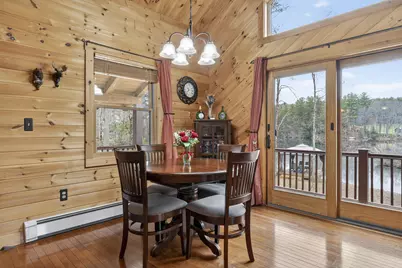 67 Otisfield Cove Road, Otisfield, ME 04270 - Photo 23