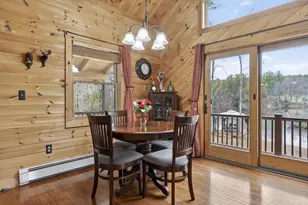 67 Otisfield Cove Rd, Otisfield, ME 04270 - Photo 23