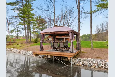 67 Otisfield Cove Road, Otisfield, ME 04270 - Photo 13
