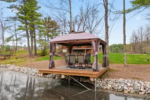 67 Otisfield Cove Rd, Otisfield, ME 04270 - Photo 13