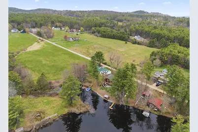 67 Otisfield Cove Road, Otisfield, ME 04270 - Photo 81