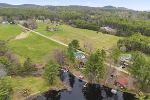 67 Otisfield Cove Rd, Otisfield, ME 04270 - Photo 81