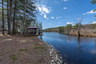 67 Otisfield Cove Road, Otisfield, ME 04270 - Photo 75