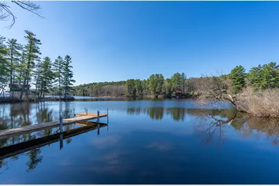 67 Otisfield Cove Road, Otisfield, ME 04270 - Photo 69