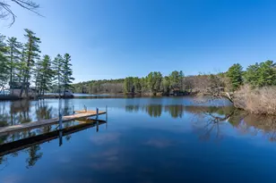 67 Otisfield Cove Rd, Otisfield, ME 04270 - Photo 69