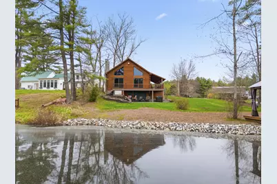 67 Otisfield Cove Road, Otisfield, ME 04270 - Photo 87