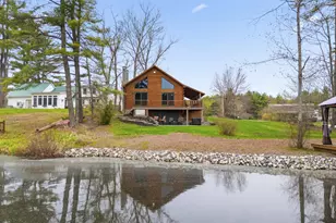 67 Otisfield Cove Rd, Otisfield, ME 04270 - Photo 87