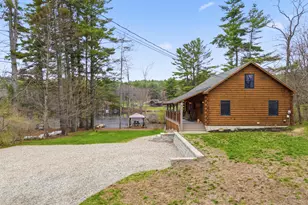 67 Otisfield Cove Rd, Otisfield, ME 04270 - Photo 11