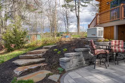67 Otisfield Cove Road, Otisfield, ME 04270 - Photo 65
