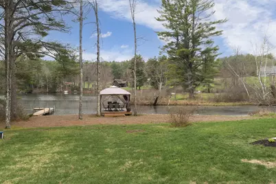 67 Otisfield Cove Road, Otisfield, ME 04270 - Photo 59