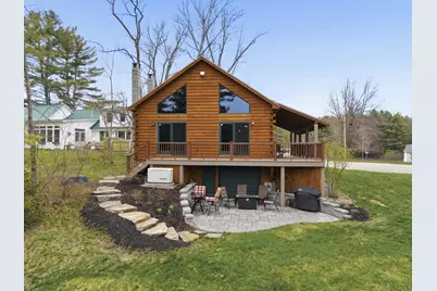 67 Otisfield Cove Road, Otisfield, ME 04270 - Photo 57