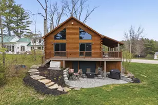 67 Otisfield Cove Rd, Otisfield, ME 04270 - Photo 57