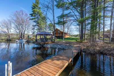 67 Otisfield Cove Road, Otisfield, ME 04270 - Photo 73