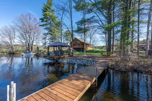 67 Otisfield Cove Rd, Otisfield, ME 04270 - Photo 73