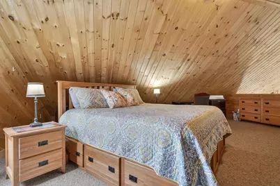 67 Otisfield Cove Road, Otisfield, ME 04270 - Photo 43