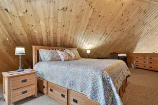 67 Otisfield Cove Rd, Otisfield, ME 04270 - Photo 43