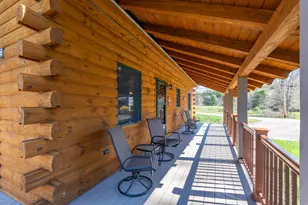67 Otisfield Cove Rd, Otisfield, ME 04270 - Photo 79