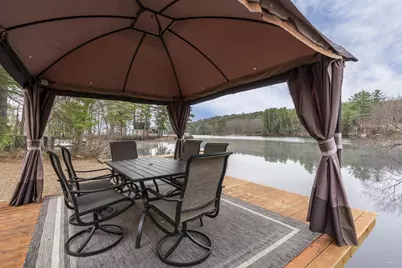67 Otisfield Cove Road, Otisfield, ME 04270 - Photo 61