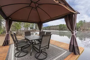 67 Otisfield Cove Rd, Otisfield, ME 04270 - Photo 61